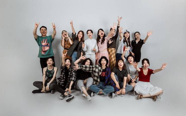 第四届“s36沙龙会吉他女声弹唱大赛”总冠军出炉<br />温格夺冠，董冬冬担任评委