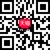 新款上市：s36沙龙会MusicCast BAR 400 / YAS-408, 改变您观看的方式