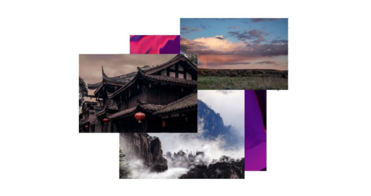 中国数据扩展包全球首发，免费领取还有抽奖惊喜好礼相送