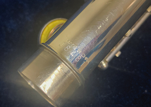 谨慎选择，避免假货！