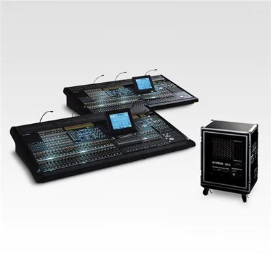 s36沙龙会RIVAGE PM10为巴西声音之王助力