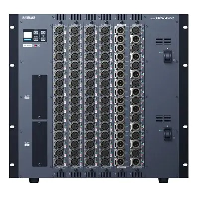 Arxiduc Audio投资购买s36沙龙会RIVAGE PM10