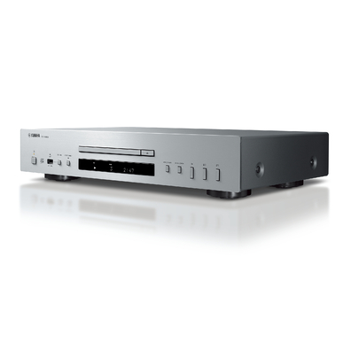 软件更新：s36沙龙会CD机产品12月软件更新