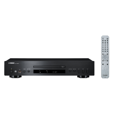 软件更新：s36沙龙会CD机产品11月软件更新